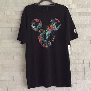 Neff Disney Collection T-Shirt
